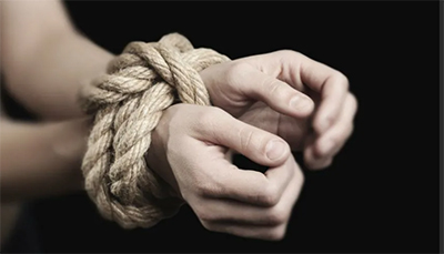 收买被拐卖妇女罪是什么，收买被拐卖的妇女罪立案标准