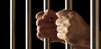 管制和拘役哪个更轻，哪个更严重