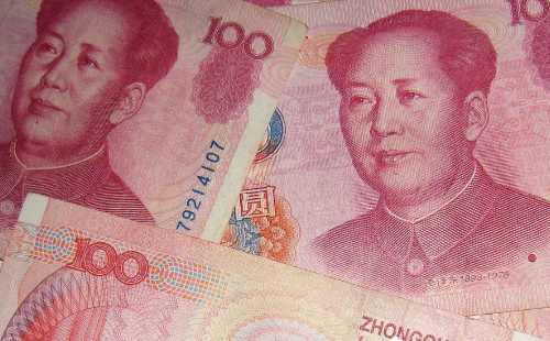 挪用公款罪量刑标准2022，挪用公款罪判几年