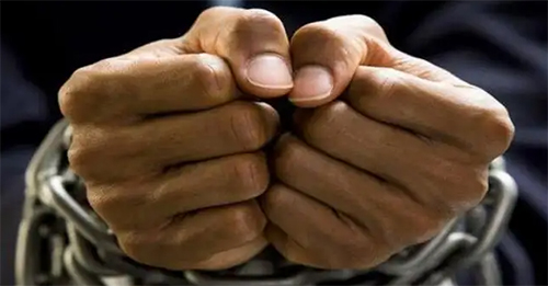 累犯适用缓刑吗，累犯能取保候审吗