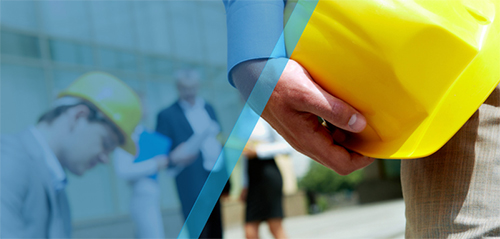 安全事故分类及等级，安全事故等级划分标准