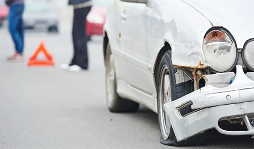 什么是交通肇事罪，2022交通肇事罪量刑标准