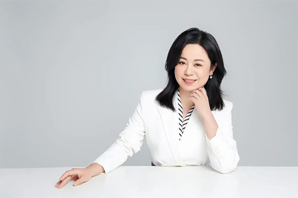 诚挚欢迎胡莎莎律师加入北京衡宁律师事务所(图1)