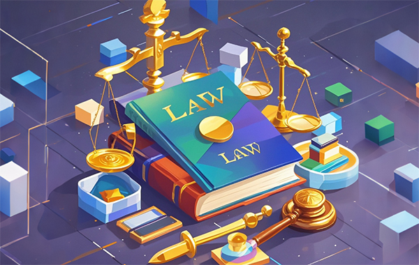 被黑社会威胁恐吓怎么办？保持冷静，采取相应措施(图1)