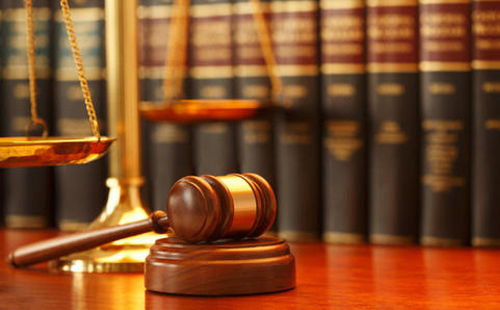 刑事案件中可以更换律师吗？(图1)