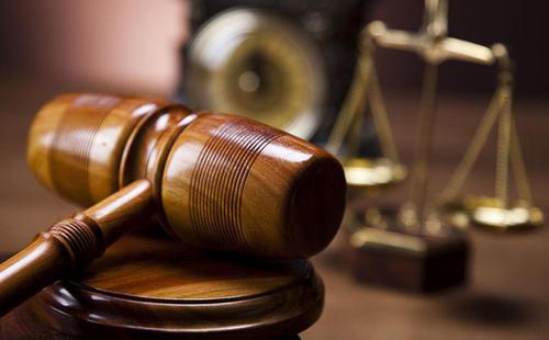 委托刑事律师时需要注意哪些问题？(图1)