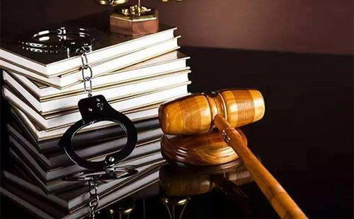 刑事律师出庭辩护价格是多少钱？(图1)