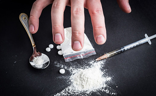 家人涉嫌贩毒证据充分，请律师的作用还大吗？(图1)