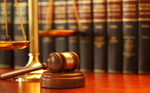 刑事律师咨询费用收取标准(图1)