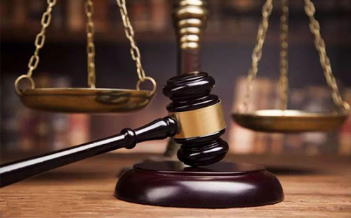 刑事案件指定的辩护律师是否会尽职尽责？(图1)