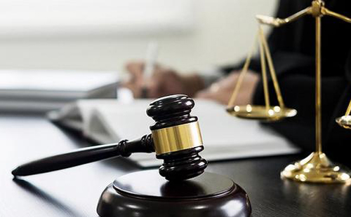 自诉转公诉是什么意思？有哪些法律规定？(图1)