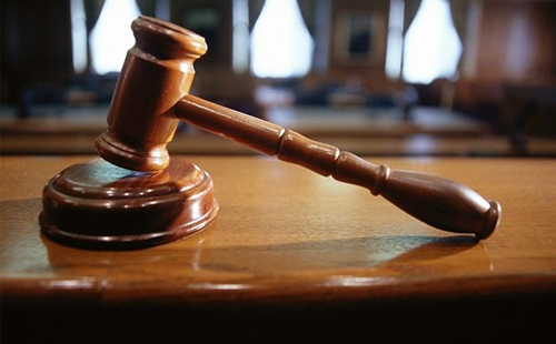 刑事案件可以委托几个律师会见？(图1)