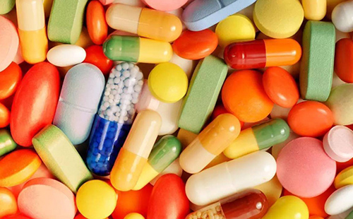 生产、销售假药罪的量刑标准？(图1)