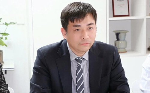 宁夏大远律师事务所律师同仁做客衡宁小院(图2)