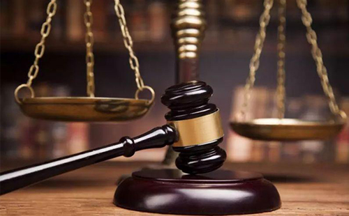 宾馆为卖淫、嫖娼分子通风报信如何处罚？(图1)