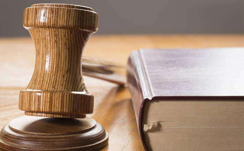 刑事案件的辩护律师如何调查取证？(图1)