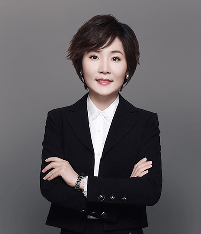 北京非吸案件律师怎么收费？律师推荐(图2)