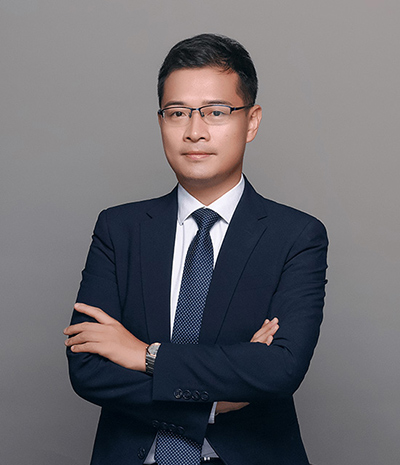 北京非吸案件律师怎么收费？律师推荐(图3)