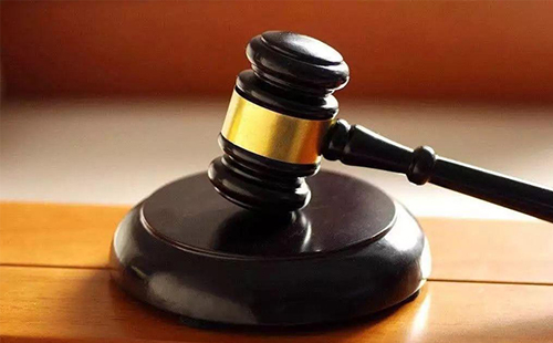 请刑事律师我的官司一定能打赢吗？(图1)