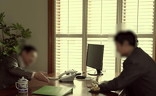 商业贿赂行为有哪些？构成哪些犯罪？(图1)