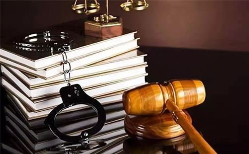 未成年子女能否委托刑事律师？(图1)