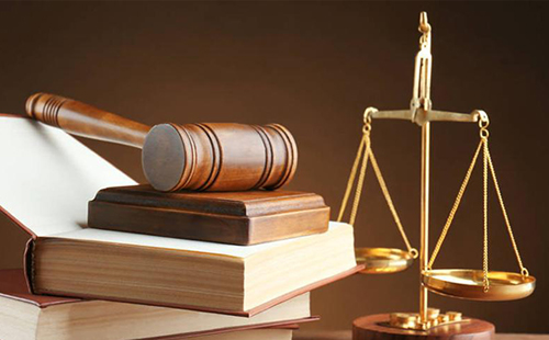 北京市一般请刑事律师要多少钱？(图1)