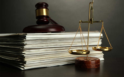 委托刑事律师要注意哪些问题？(图1)