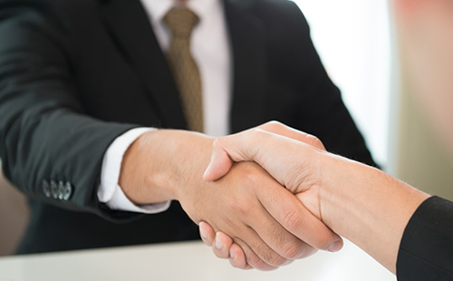 刑事案件不请律师可以自己辩护吗？(图1)