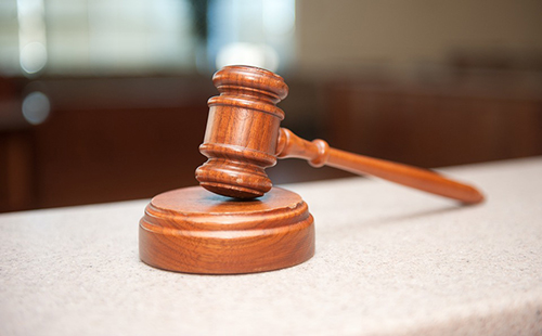 北京委托刑事律师的流程介绍(图1)